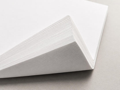50 Pack Lightweight Reusable Couching Sheets