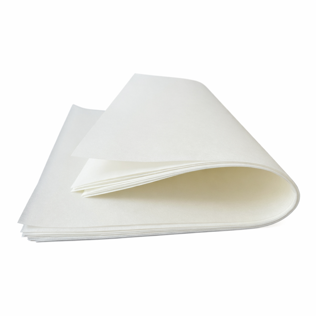 10 Pack Reusable Couching Sheets for DIY Hand Paper Making Papermaking ...