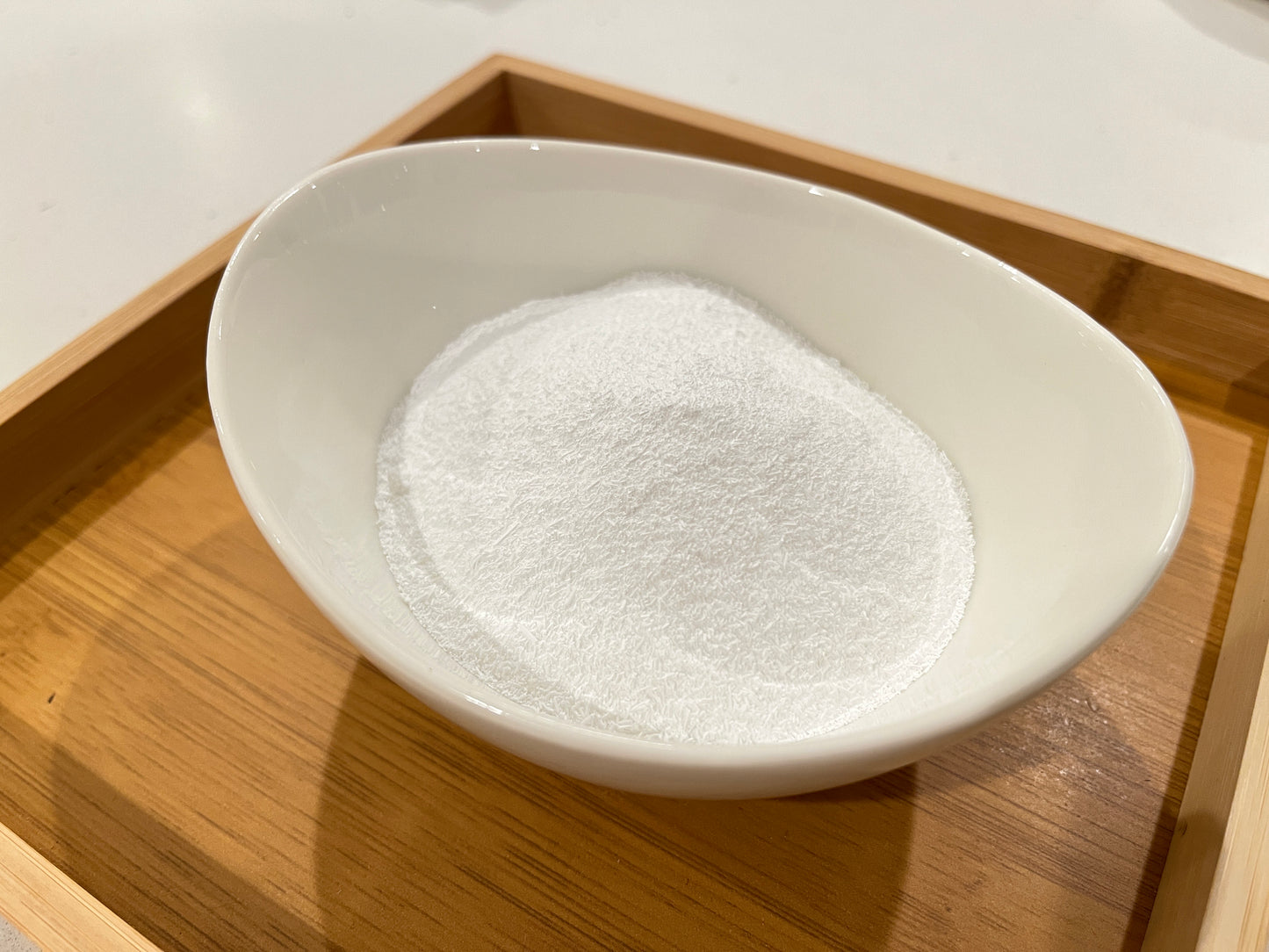 Soda Ash for Hand PaperMaking Paper Making, Pulp Making, 100g