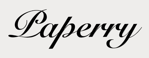 Paperry
